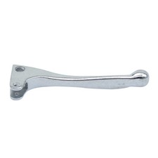 Kreidler Florett Flory MP MF