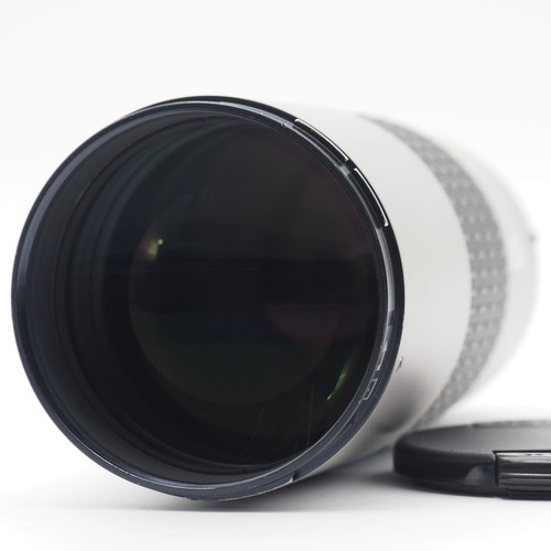 Smc pentax star - smc, fa
