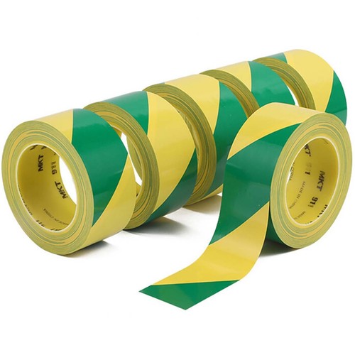 Absperrband 30m flatterband - absperrband,