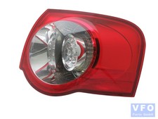 Rückleuchte rechts außen original VW Passat 3C B6 Variant Schlußlicht 3C9945096N