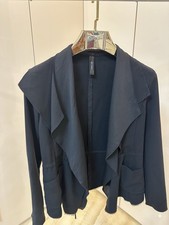 Klassische Blazer Gr 38