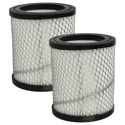 Hepa filter für - hepa,