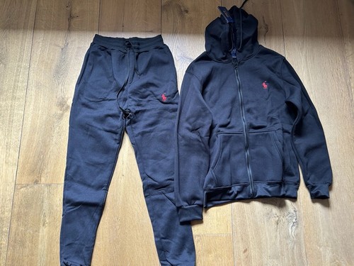Polo ralph lauren - lauren, damen/herren