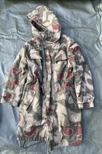 Bundesgrenzschutz, BGS