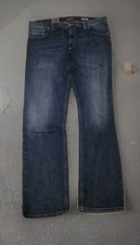  NEu Alberto Herrenjeans