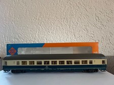 Roco 4235A H0 DB Personenwagen