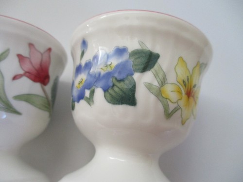 Villeroy boch flora bella - boch, 2