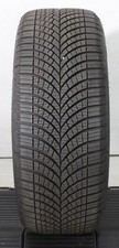 1 x 215/45R17 91W Ganzjahresreifen Goodyear Vector 4 Seasons GEN-3 7mm 2024 XL