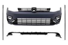 Bodykit für VW Golf 7.5
