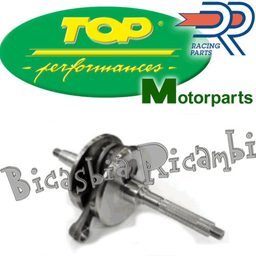 6173 top kurbelwelle 1 - top,