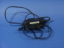 Netzteil Amilo LI1705