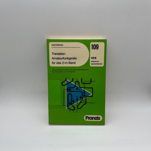109 transistor - /, transistor-