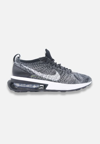 Nike wmns air max flyknit - nike,