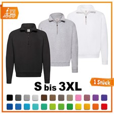 Fruit of the Loom FOL PREMIUM