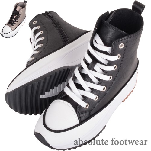 Damen frauen einfache slipper - damen,