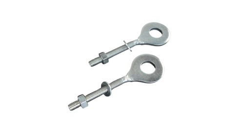 Kettenspanner set für honda - kettenspanner,