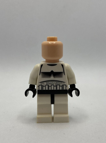 Lego star wars - lego,