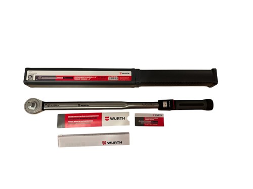 Würth zebra - würth,