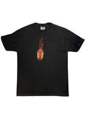 Ultra Rare Sunn O))) 2003Tour