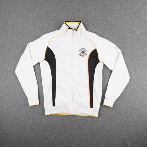Adidas sportjacke unisex - adidas, s