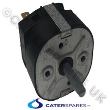 UNOX KTM1005A KONVEKTIONSOFEN