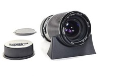 Tamron Adaptall-2 1:3.5-4.5 35-135mm Macro für Ricoh-R1