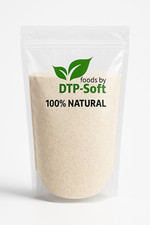 10kg Dinkelmehl Type 630 Bäckermehl 10 kg