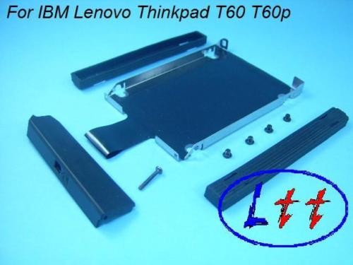 Ibm thinkpad t60 t60p - thinkpad, t60,