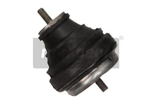 Maxgear 0271 lagerung - 40-0271,