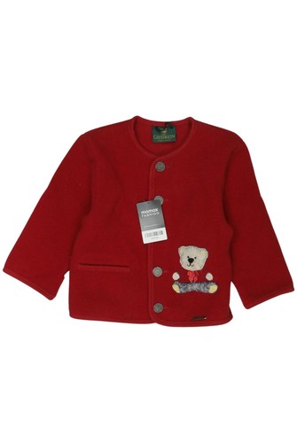 Giesswein strickjacke mädchen - giesswein,