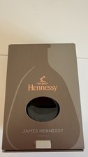 Hennessy James Hennessy