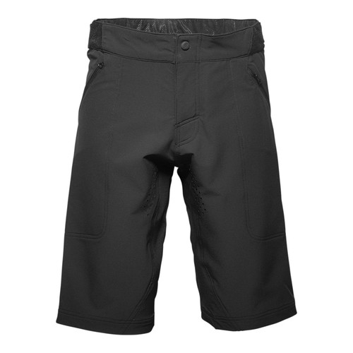 Mtb shorts thor assist - mtb,