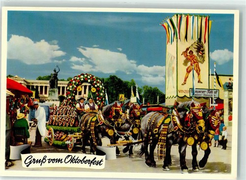 39267893 8000 muenchen wiesn - -,