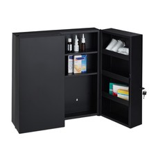 Medizinschrank