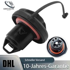 Tankdeckel Für Fiat Brava