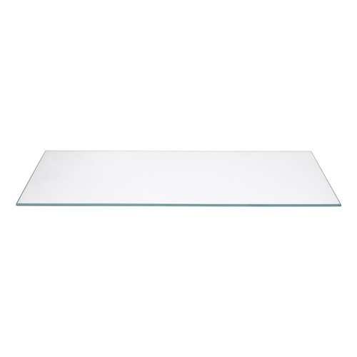 Glasplatte glasablage - glasplatte,