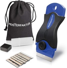 Ceranfeldschaber für