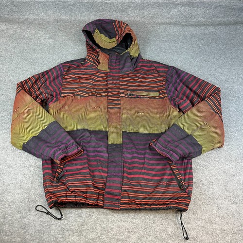 Billabong caltyr series ski - caltyr,