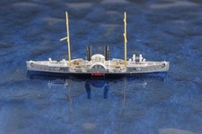 Salamander  Hersteller