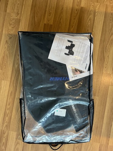 Original hymer teppichsatz - hymer,