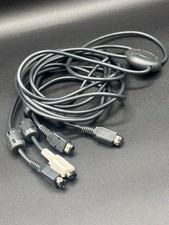 Nintendo Game Boy Advance