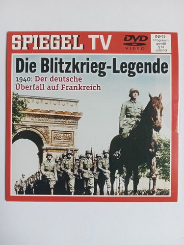 Spiegel die - spiegel, 24: