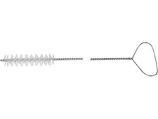De Dietrich Heizkesselbürste