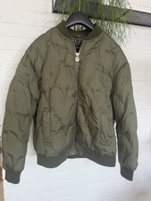 Bomberjacke 1969 Italia Bei