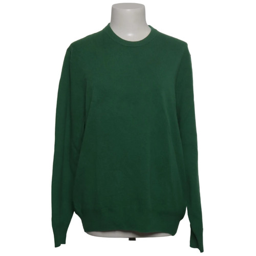 Zara strickpullover größe - strickpullover,,