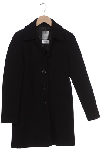 Mango mantel damen - mantel, parka