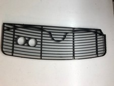 Saeco SUP018CR  Gitter