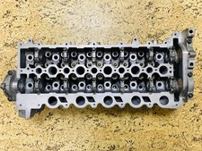 ✅✅✅ Zylinderkopf