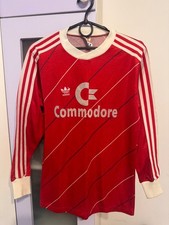 Bayern Munich Home Football