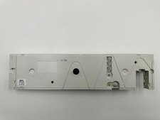 Miele Leistungselektronik Leistungsmodul Elektronik EPWL303 6999593